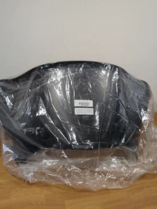 SNO-STUFF ARCTIC CAT WINDSHIELD SNOWMOBILE ZL 440 ZR 440 580 700 1994-1999 - Picture 1 of 2