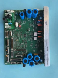 SIEMENS A4111 (PWRDM) A41110008119110 - Picture 1 of 5