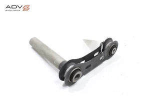 LINCOLN AVIATOR REAR LEFT DRIVER SIDE LINK ROD CONTROL ARM OEM 2020 - 2025 - Foto 1 di 5