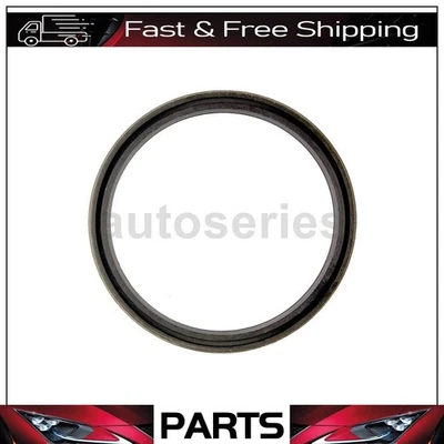 1 уплотнительное кольцо выпускного отверстия охлаждающей жидкости двигателя подходит для Dodge Grand Caravan 3,3 л 4,0 л 3,8 л - Изображение 1 из 2