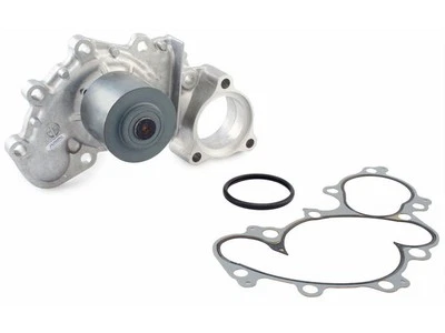 Bomba de agua 53171QSPS 1996 1997 1998 1999 3,4 L V6 RWD para Toyota Tacoma 1995-2000 Foto 1 de 2