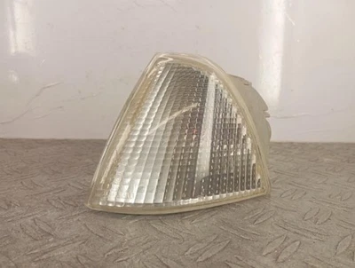 Óptica delantera secundaria izquierda (luces) (intermitente) FIAT SCUDO 1 PHASE  - Imagen 1 de 3