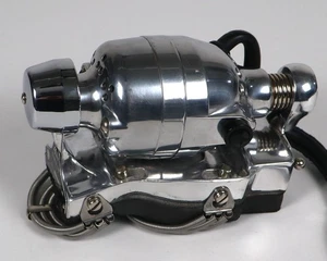 Instrumento de masaje Oster® Stim-U-Lax M3 para peluqueros/terapia de masaje - FUNCIONA, - Imagen 1 de 6