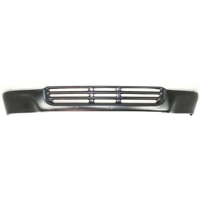 Air Dam Deflector Lower Valance Apron Front for Truck 4 Runner  5391189119 - Image 1 of 4