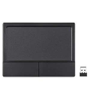 PERIPAD-704 Wireless Touchpad, Portable Track Pad for Desktop and Laptop User... - Picture 1 of 8