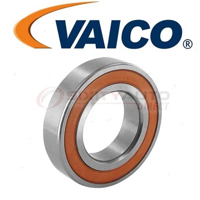 VAICO Drive Shaft Center Support Bearing for 2017 Mercedes-Benz SL450 - qs - Image 1 of 4