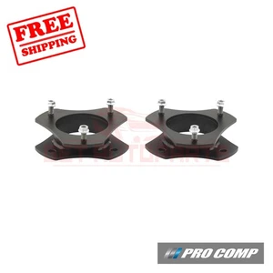 Pro Comp Leveling Kit Suspension PRO-62200 - Picture 1 of 3