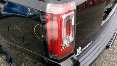 Luz trasera izquierda del conductor para 15-20 YUKON 12283366 Foto 1 de 4
