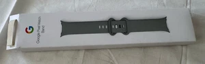 Google Pixel Watch Active Band - Hazel - Picture 1 of 3