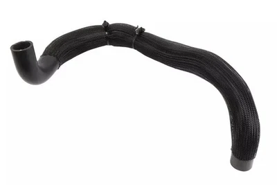 Genuine ACDelco Radiator Inlet Hose 25880391 - Image 1 of 2