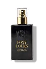 Foxy Locks Luxe Hair Perfume + Shine Spray - 180ml