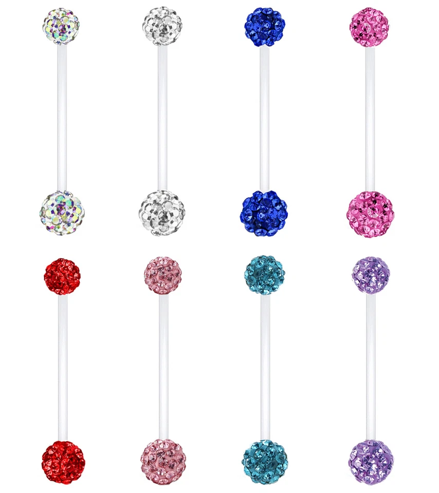 Bauchstütze Schwangerschafts-Mieder Mit Ferido-Kugeln BioFlex Flexibel - Bild 1 von 1