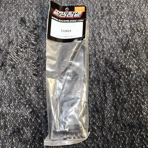 Racers Edge - Juego de parachoques delantero A # TS2023 - Imagen 1 de 3