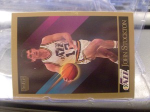 1990-91 SkyBox Basketball Card Singles #250 to #423  (YOU PICK CARDS)