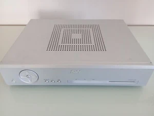 PACE - SKY - DS432NS - DECODER SATELLITARE perfettamente funzionante - Picture 1 of 5