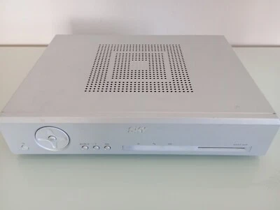 PACE - SKY - DS432NS - DECODER SATELLITARE perfettamente funzionante - Bild 1 von 4