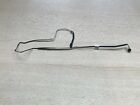 Packard Bell P5WS0 CY100006B00 Microphone Cable Kingstate