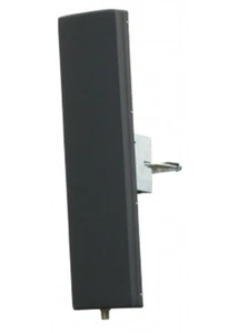 Antena Sectorial 15dBi Profesional Polarización Vertical - Imagen 1 de 1