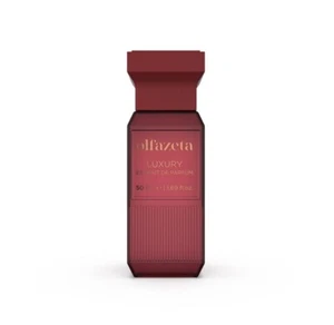 CHOGAN 143 Luxury Unisex Fragancia Perfume para ti Er Eau Extrait de Parfum Nuevo 50 ml - Imagen 1 de 7