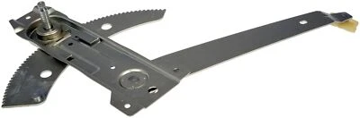 Regulador de ventana Dorman para Ford F-150 1992-1996 1993 1994 1995 Foto 1 de 4