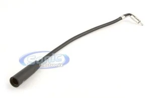 Adaptador de antena a radio Metra 40-GM21 con conector sin barras para la selección 88-09 GM - Imagen 1 de 3