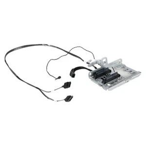 Dell Precision T5820 T7820 HDD SSD SATA Backplane TNNVP 0TNNVP M5CHV 0M5CHV - Picture 1 of 2