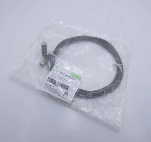 Murr Elektronik 7000-40041-6550200 Verbindungsleitung -unused/OVP- - Bild 1 von 3