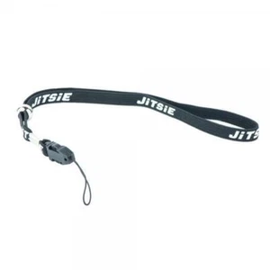 JITSIE TRIALS BIKE REPLACEMENT LANYARD FOR MAGNETIC KILL SWITCHES BETA GAS GAS - Picture 1 of 1