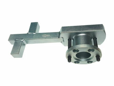 Herramienta portacontador cigüeñal motor Jaguar XKR S 2012-2015 28523YX 2013 Foto 1 de 2