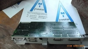 6SN1118-0DG23-0AA0  / 6SN1 118-0DG23-0AA0     - Picture 1 of 3