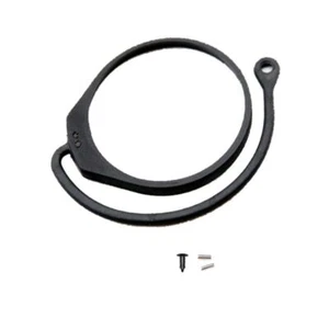 Do Audi A4 A6 Q5 A3 A8 Q7 A2 A5 do Skody Korek wlewu Taśma mocująca korek wlewu paliwa - Zdjęcie 1 z 6