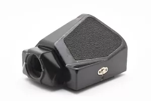 PENTAX 6x7 67 Eye Level Prism Finder (Not include Eyecup) from Japan - Picture 1 of 11