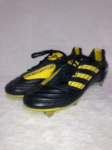Las mejores ofertas en Botines de fútbol ADIDAS X | eBay