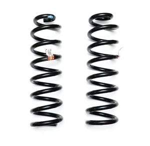 2020-2024 Ford F250 F350 SuperDuty Front Coil Springs 4x4 LC3C-5310-AKB OEM - Bild 1 von 3