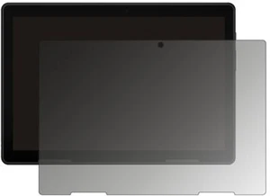 Screen Protector for Medion Lifetab E10802 Privacy Filter 4-Way Protection dipos - Picture 1 of 4