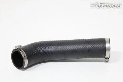 2018-2021 HONDA ACCORD 1.5L ENGINE INTERCOOLER OUTLET PIPE TUBE HOSE OEM - Image 1 of 4