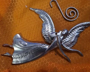 Serenity Angel by Seasons of Cannon Falls "Good women. May we know them...." - Picture 1 of 6