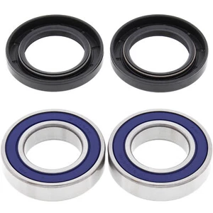 Rear Axle Bearing Seal for Arctic Cat 90 Utility 2007 2008 2009 2010 2011 - Picture 1 of 3