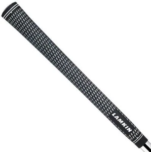 Lamkin - Crossline Undersize (Ladies) Grip - Picture 1 of 1