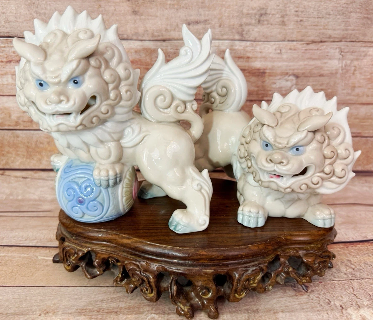 收藏日本人物、雕像(1900-现在) | eBay