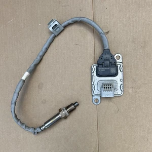 2023 RENAULT KANGOO 1.5 MK3 NOX SENSOR 227907452R - Picture 1 of 2