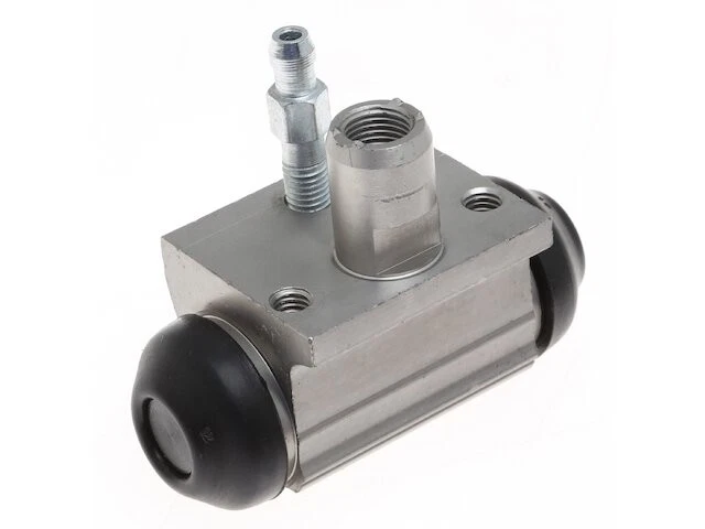 Cilindro de rueda trasera AC Delco 84CN48H para Nissan Sentra 2013-2023 dorado -- nuevo Foto 1 de 1