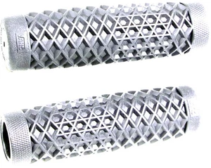 Vans Cult Grips White 1" - Picture 1 of 1