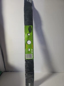 Greenworks Lama di ricambio per tosaerba 20 pollici 29172 senza scatola - Foto 1 di 4