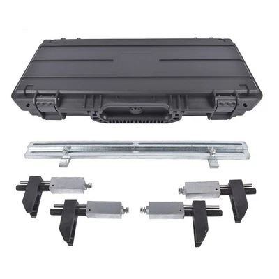 Engine Compressor Tool 10259B For Dodge Dart Jeep Cherokee Fiat 500 2.4 MultiAir - Image 1 of 4