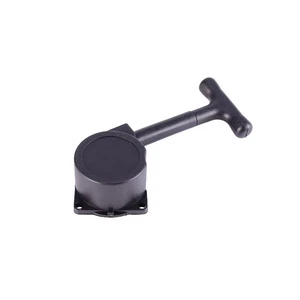 Handle Pull Starter Recoil Start For Redcat HSPR020 1:10/1:8 RC Nitro Car spares - Picture 1 of 6
