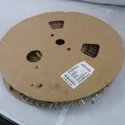 1500 Pcs Delphi 12052139 Automotive Conn Term M/P 480 SN Sealed Locking Lance - Image 1 of 3