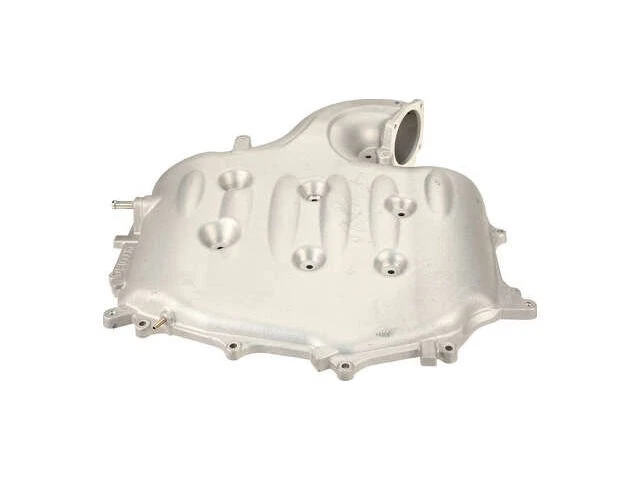 Intake Manifold 22YFNT22 for Infiniti FX35 G35 M35 2003 2004 2005 2006 2007 2008 - Image 1 of 1