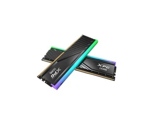 XPG Lancer Blade 32GB (2 x 16GB) 288-Pin PC RAM DDR5 6000 (PC5 48000) Desktop - Picture 1 of 9