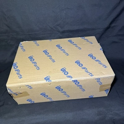 Pan de aceite del motor | 2000-up B5 VW Passat y 2001 B5 Audi A4 1.8T | 06B103603P Foto 1 de 3